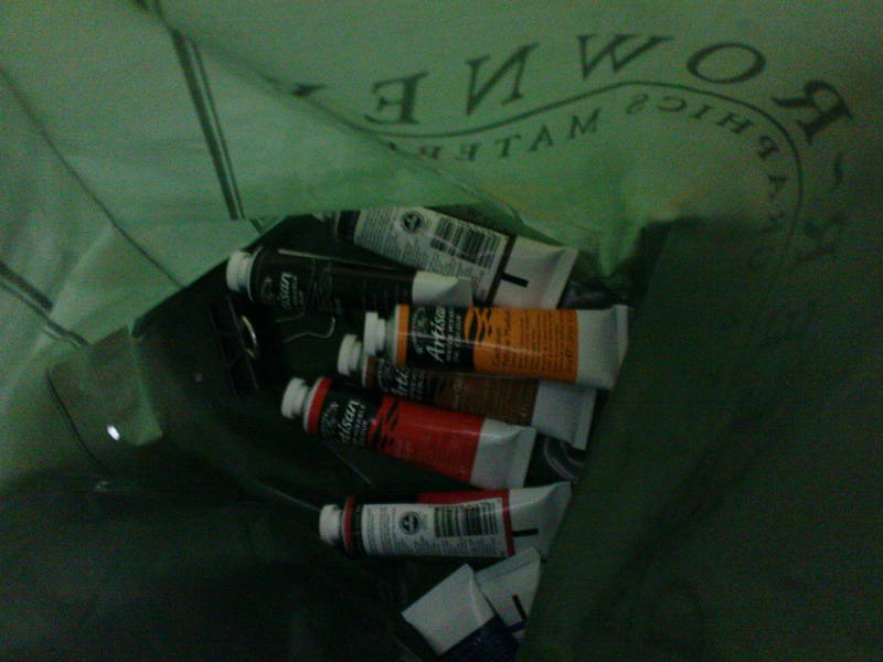 [image-upload-366-753589.jpg]