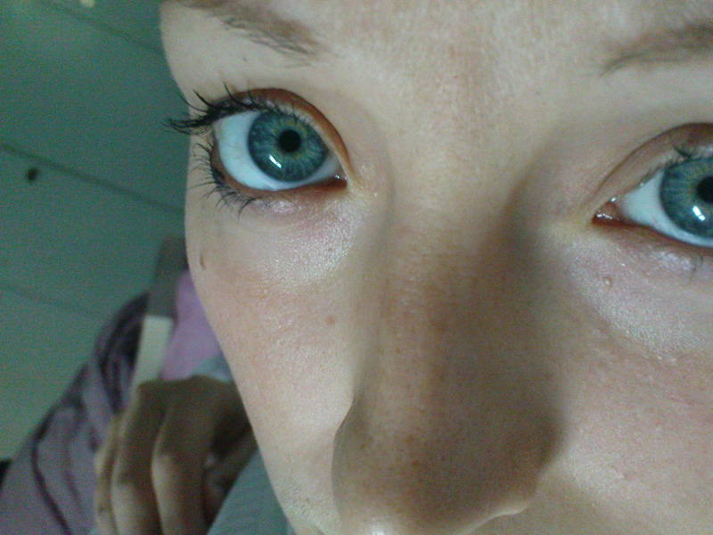 [image-upload-131-772664.jpg]