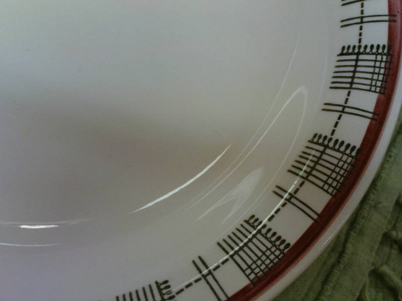 [image-upload-258-708099.jpg]