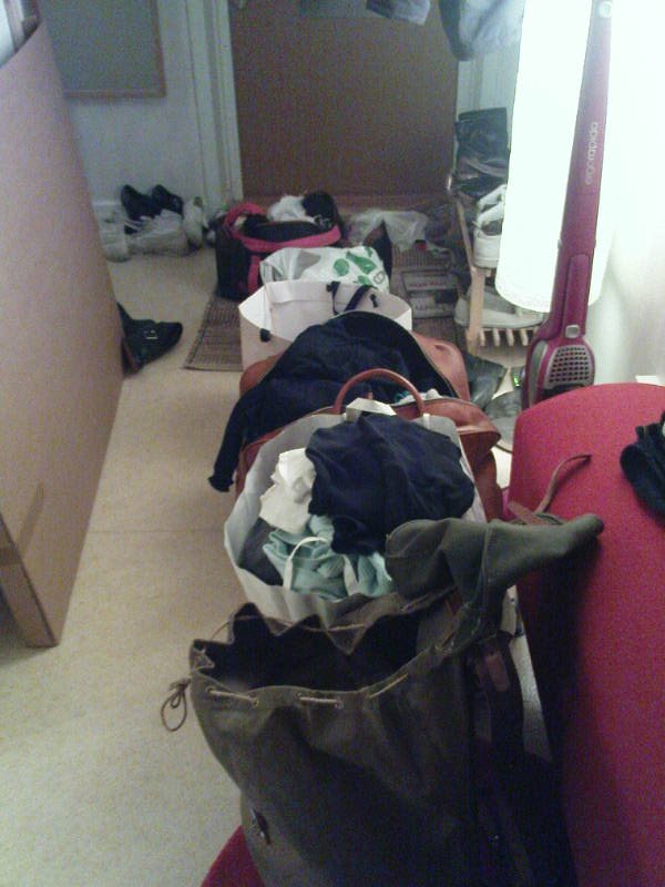 [image-upload-63-774689.jpg]