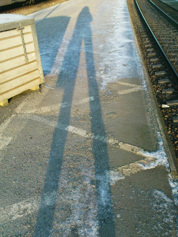 [image-upload-8-770054.jpg]