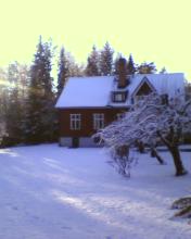 [P20-11-08_12.02.jpg]