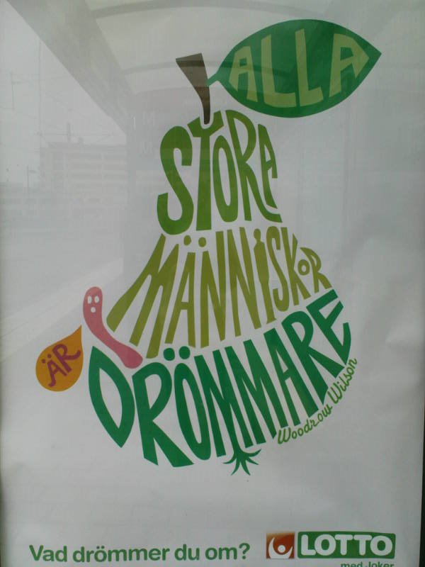 [image-upload-102-786525.jpg]