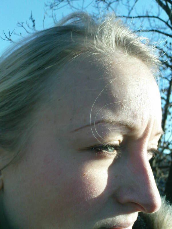 [image-upload-196-786138.jpg]