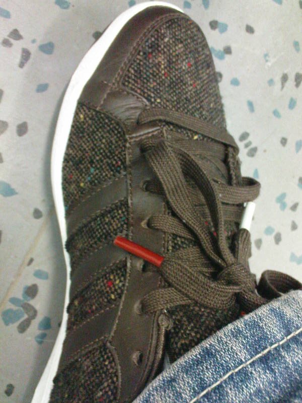 [image-upload-14-727086.jpg]