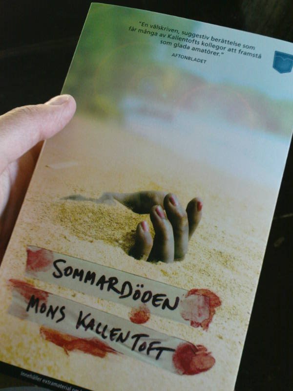 [image-upload-47-761034.jpg]