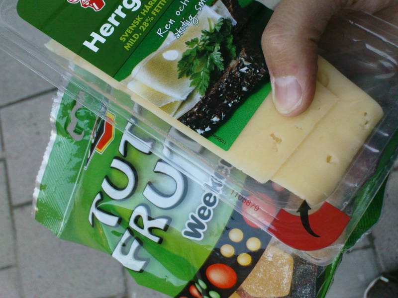 [image-upload-103-705533.jpg]