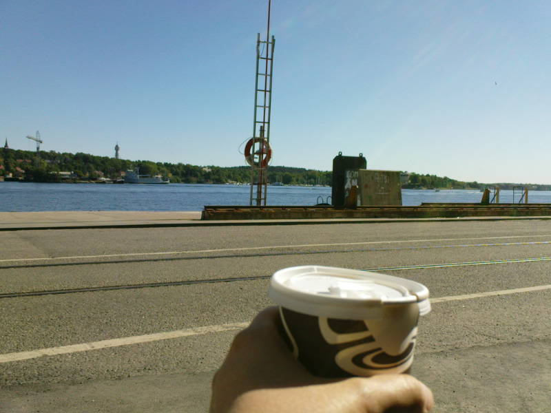 [image-upload-154-749493.jpg]