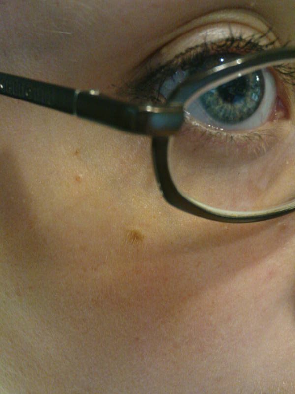 [image-upload-11-768656.jpg]