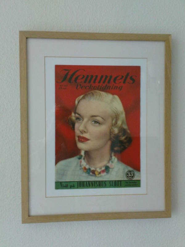 [image-upload-15-760192.jpg]