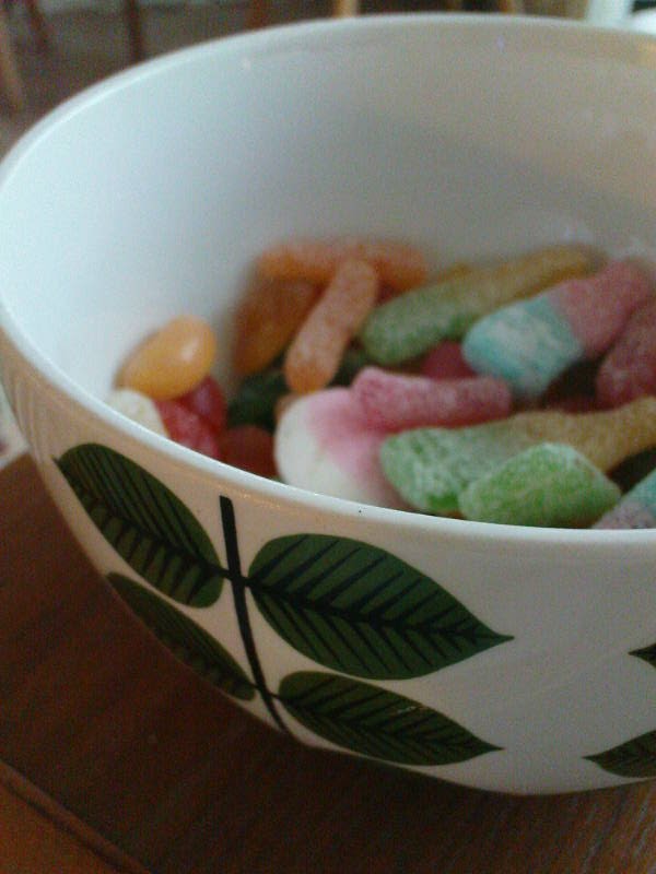 [image-upload-23-773211.jpg]