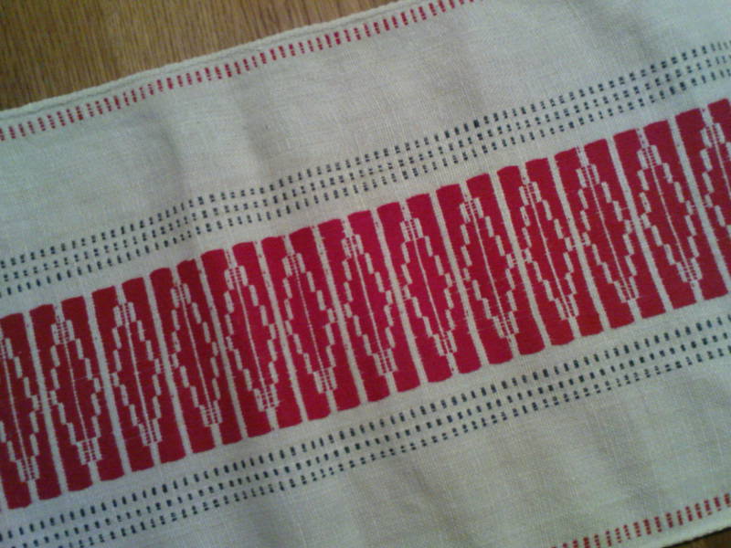 [image-upload-67-778804.jpg]