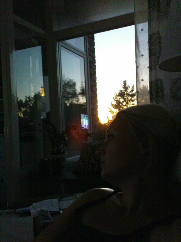 [image-upload-88-750945.jpg]