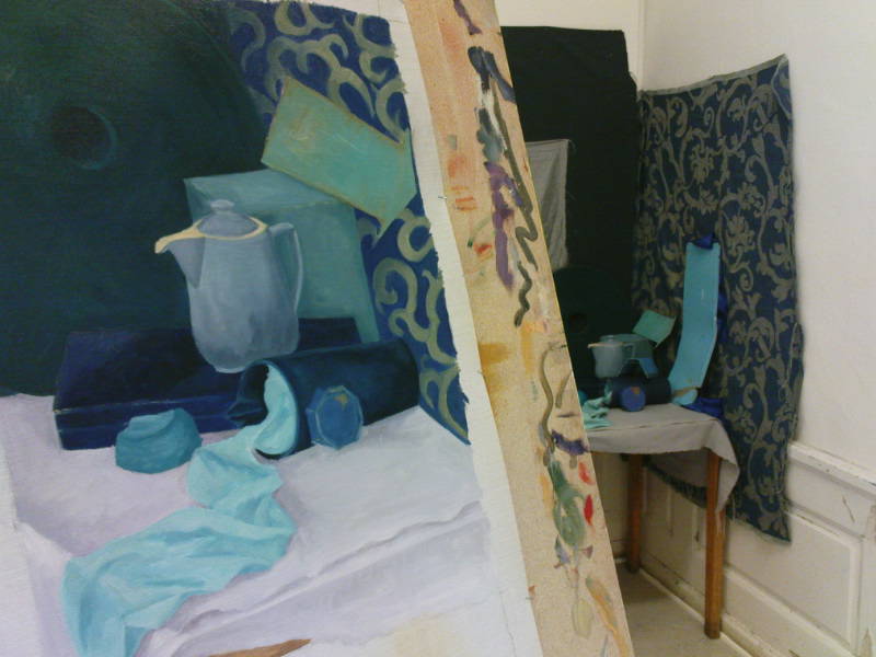 [image-upload-72-749827.jpg]