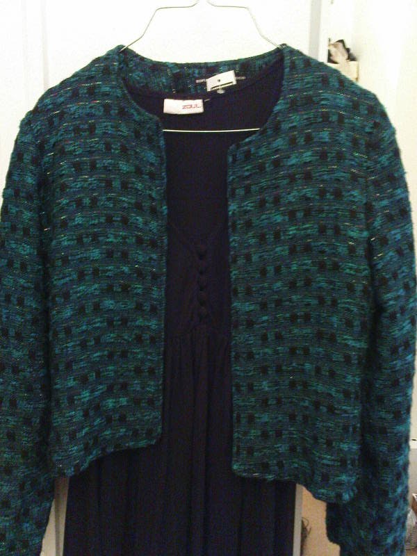 [image-upload-97-739028.jpg]