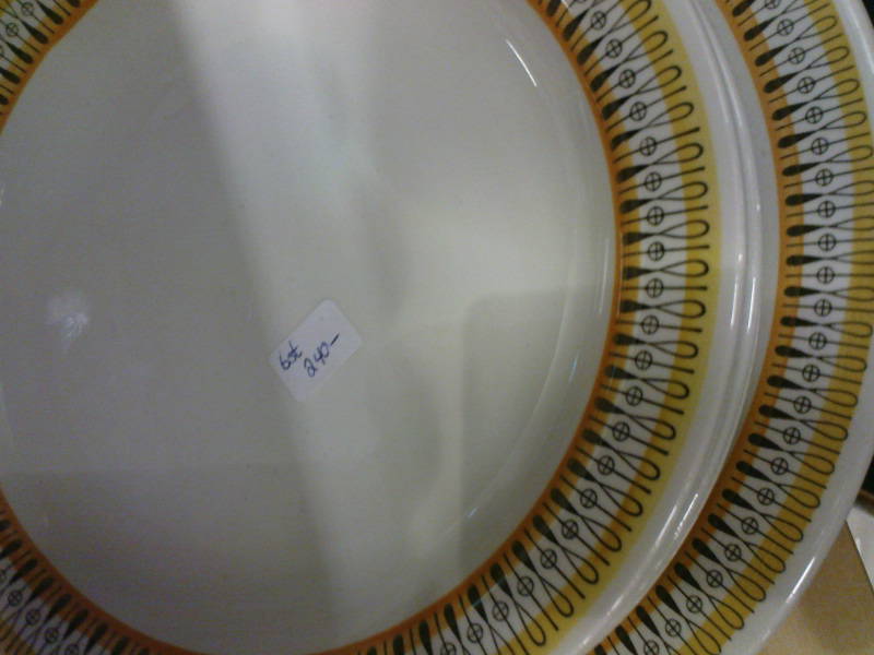 [image-upload-102-723470.jpg]