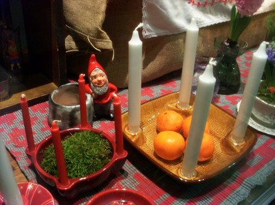 [sl385279_62580245.jpg]