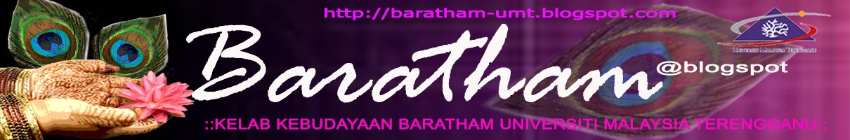 Baratham