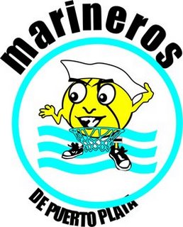 [marineros__puerto_plta.jpg]