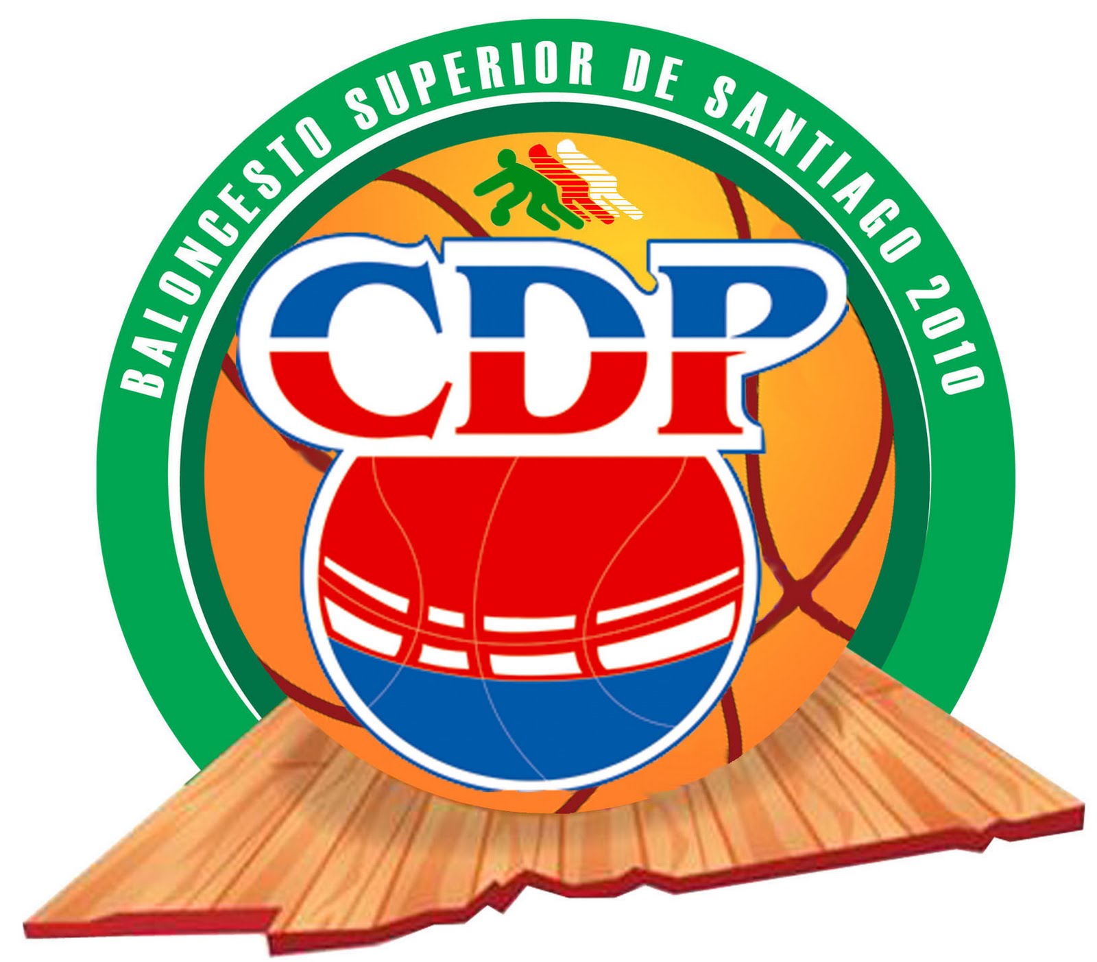 [logo+cdp.jpg]