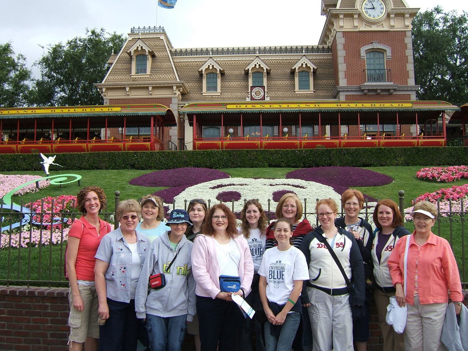 [0952+05-04-2007+(11).JPG]