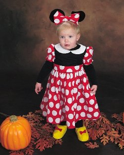 [0763d54a-7d9e-11dc-8cf1-0015171a73a8w.jpg]