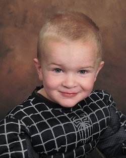 [05aab390-7d9e-11dc-8cf1-0015171a73a8w.jpg]