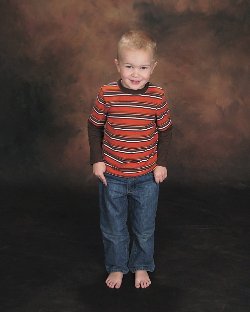 [02c546cc-7d9e-11dc-8cf1-0015171a73a8w.jpg]