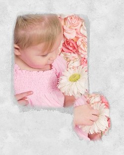 [74a4a50c-0a3e-11dd-9a24-0015171a73a8w.jpg]