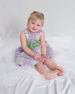 [2ba582a6-0a3e-11dd-9a24-0015171a73a8w.jpg]