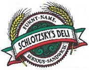 [180px-Schlotzskyslogo.jpg]