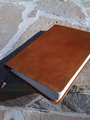 John's Drake Study Bible