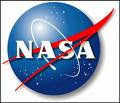 WEB de la NASA
