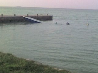[19-07-09_0617.jpg]