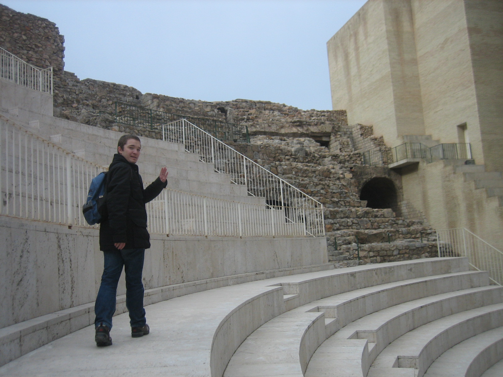 [Sagunto+016.jpg]