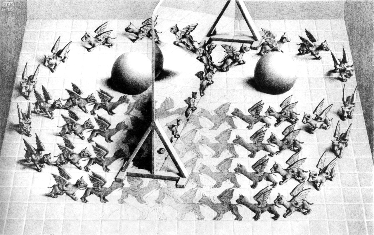 [31+-+Miroir+magique+[1946].jpg]