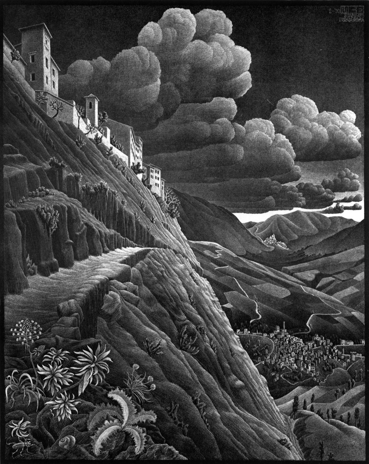 [02+-+Castrovalva+[1930].jpg]