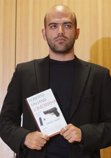 [Saviano_1224293409.jpg]