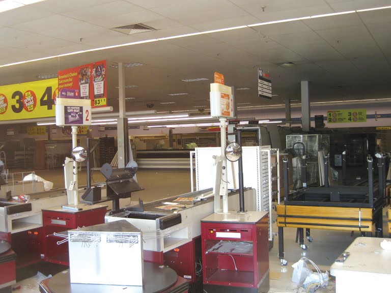 acme_style_bonus_pathmark_11.jpg