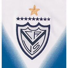Club Atlético Velez Sarsfield