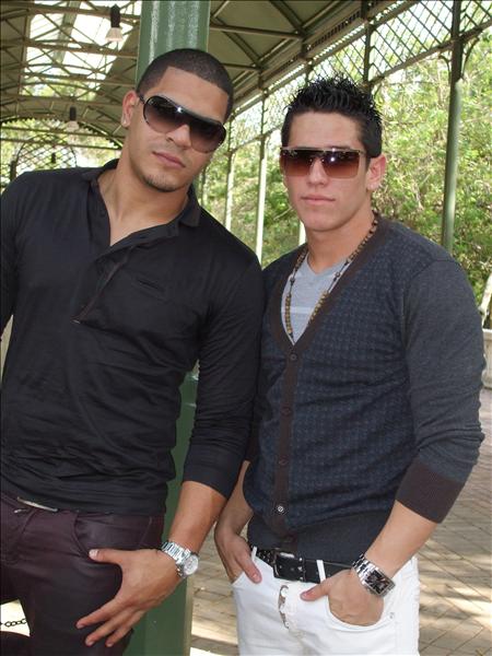 Dyland Papi in Ferreñafe – Status