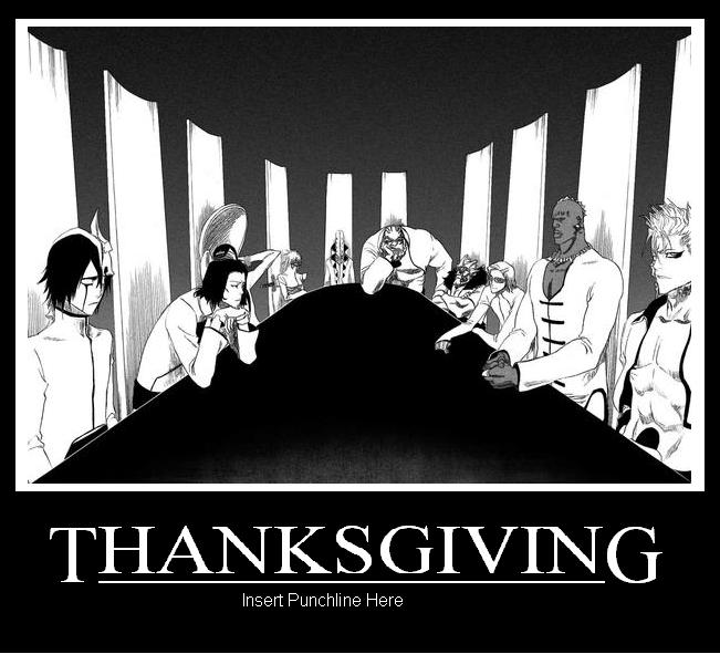 Restaurants open on thanksgiving asheville