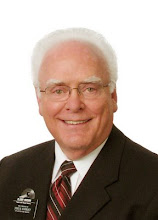 Richard Sterling Hixson