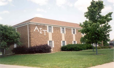 alpha sigma alpha houses alpha sigma alpha houses