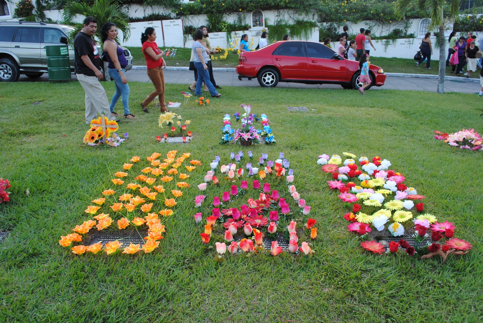 gasvag.cero Día de los muertos