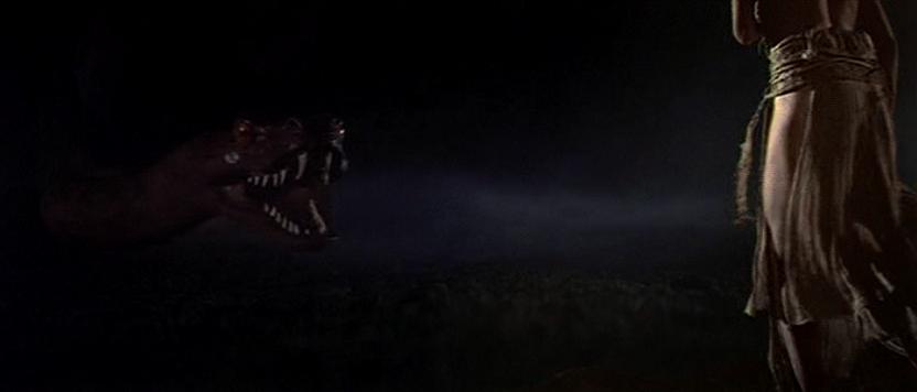 Zallywood!: King Kong (1976)