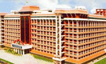 High Court of Kerala, Kochi - Admiralty Court