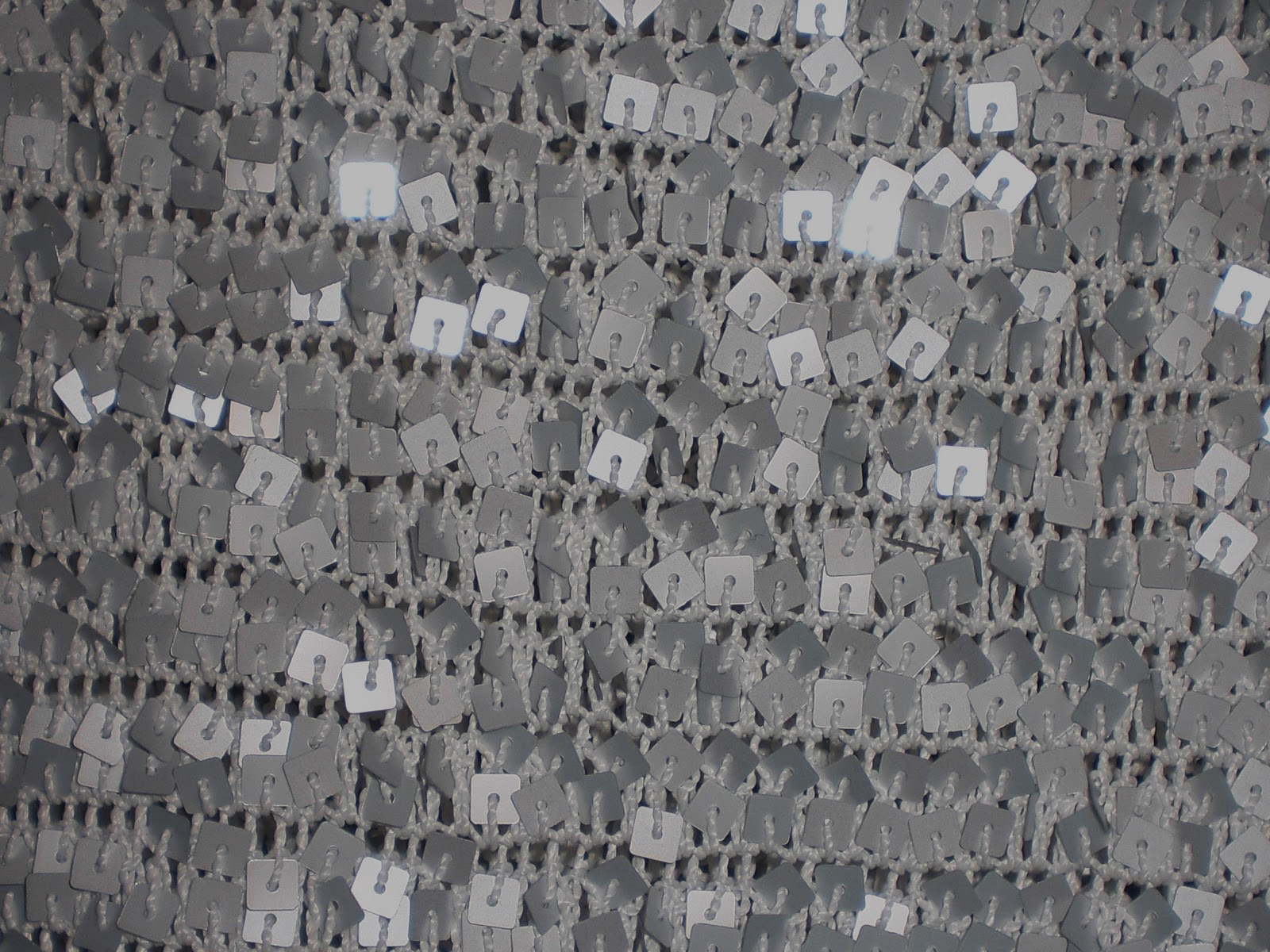  EmbellishmentSequins1