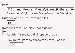 [logging+in+SharePoint+2010.bmp]
