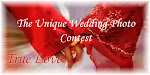 The Unique Wedding Photo Contest